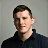 30+ "Ryan Cornish" profiles