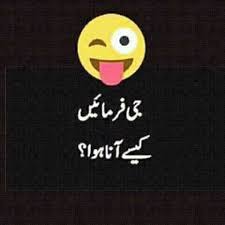 Most funny pathan sms jokes in urdu hindi punjabi collection. Funny Sms And Urdu Poetry Photos Facebook