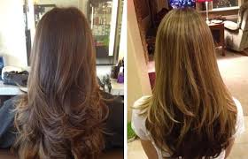 We did not find results for: Rambut Adalah Satu Panjang Untuk Bahu Potongan Rambut Pada Rambut Ke Bahu