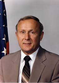 David Ilchert Obituary