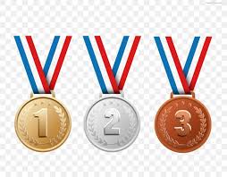 Download olympic medal clipart and use any clip art,coloring,png graphics in your website, document or presentation. Gold Medal Silver Medal Award Olympic Medal Png 800x640px Medal Award Bronze Medal Competition Gandhinagar Download