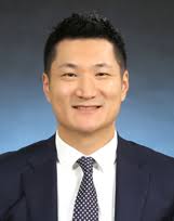 Handong International Law School