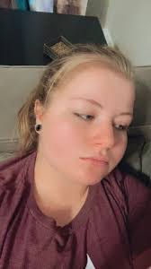 Shelby Bingham's Instagram, Twitter & Facebook