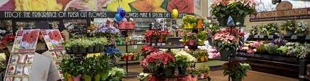 Florists party & event planners wedding planning & consultants. Flower Market