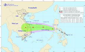 Sterjo weather forecast là phần mềm hỗ trợ bạn xem thời tiết trên máy tính, giúp người dùng xem thời tiết thời điểm hiện tại, trong tương lai 5 ngày tiếp theo, cùng với nhiều. Dá»± Bao Thá»i Tiáº¿t 3 Ngay Tá»›i 15 17 10 Ap Tháº¥p Nhiá»‡t Ä'á»›i Tren Biá»ƒn Ä'ong Máº¡nh Thanh Bao Trung Bá»™ MÆ°a Ráº¥t To Keo Dai