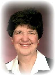 Obituary information for Jimmie Kaye Bouldin