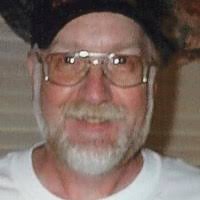 Gary Bancroft Obituary