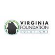 Recent mold removal reviews in norfolk. The 10 Best Mold Removal Companies In Virginia Beach Va 2020 Porch