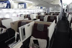 As a cardholder, you pay a low annual fee of $50 for the company and $25 per card, but receive generous rewards with alaska airlines that can easily make this card a great choice. Alaska Airlines Visa Credit Card Review I One Mile At A Time
