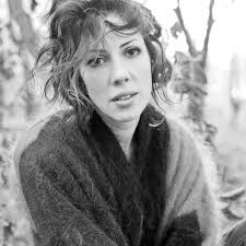 Thony: albums, songs, playlists