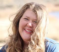 Author Spotlight Articles