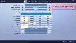 The #1 battle royale game! Best Settings For Fortnite On Mac Fortnite Aimbot July 2018