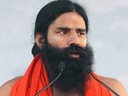 Baba Ramdev Coma Health News Fast Unto Death Uttaranchal Cm Pokhriyal Nishank Oneindia News India haryana, guru charged with murder arrested.