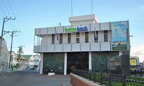 How to open a bank account in europe. Belize Banks And Credit Unions