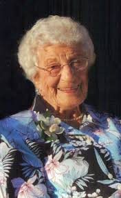 Obituary information for Lois Lillian Shickluna