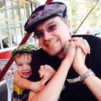 40+ "Daniel Robinette" profiles