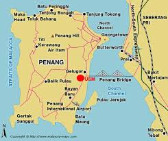 Image result for pulau penang