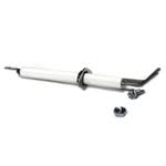 4.1 out of 5 stars. Viking Electrodes Ignitors