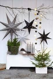 Bildergebnis Fur Weihnachtsdeko Hauseingang Modern Weihnachtsdeko Hauseingang Skandinavischer Weihnachtsschmuck Und Weihnachtsdeko Draussen