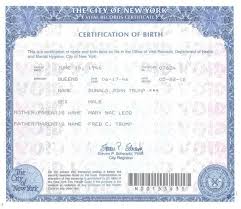 Now you can create your own personalized certificates in an instant! How To Make Fake Birth Certificate