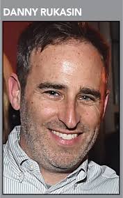 NEAR TRUTHS: ALL THE RIGHT MOVES : HITS Daily Double