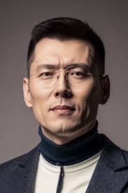 Book Blitz: Takuan from Koto