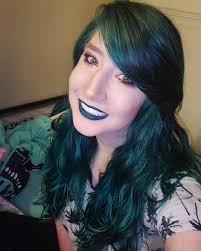 If you can bake cookies at a lower temperature than your curling iron, it's  too hot."