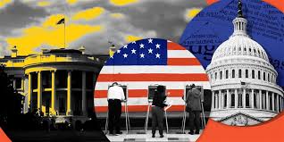 Stay informed on european and world news about economy, politics, diplomacy… with euronews. Meet The Press Blog Latest News Analysis And Data Driving The Political Discussion