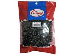 Susu kacang soya sememangnya antara minuman yang popular di kalangan masyarakat malaysia 3 tahun yang lalu, saya ada membuat satu review berkenaan pemilihan jenama susu kacang soya. Wiya Kacang Soya Hitam 1x250g Bestwise Sdn Bhd Wholesale Foodstuff Distributor Kota Kinabalu Sabah