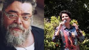 Σταμάτης κραουνάκης για γιώργο κιμούλη: Sta Dikasthria Prosfeygei O Stamaths Kraoynakhs Gia Ton Biasmo E3w Ap To Ma3imoy Kai Omologei Den Xwneyw Ka8oloy Ton Makeleio Gr