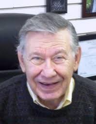 McGonigle Funeral Home & Crematory