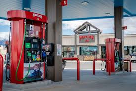 Maybe you would like to learn more about one of these? Best Gas Station Brand Winners 2021 Usa Today 10best