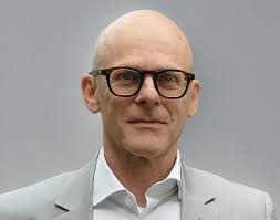 GOTTIER ARBEITSRECHT