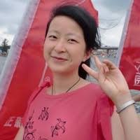 100+ "Kendra" profiles