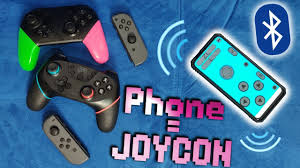 Nov 06, 2020 · joycon droid apk (mod, unlimited money) latest version for android joycon droid mod is a tools android game. Joycon Droid Requires Root Magisk Apk