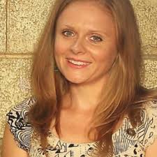 October 2021 WSL Monthly Communique