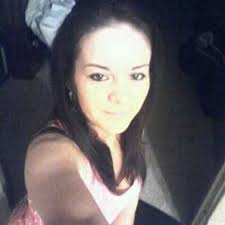 crystal stutler (@CrystalStutler)