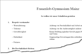 Check spelling or type a new query. Beispiel Wertekatalog