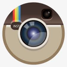 Instagram logos png images free download. Instagram Logo Png Images Png Cliparts Free Download On Seekpng