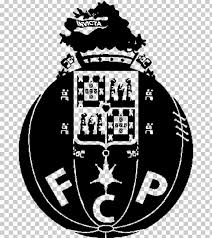 Logo quiz football clubs answers by bubble quiz game solution, cheat, walkthrough for level england,germany,spain,france,italy,holland,others 1,south america,mls,others 2,asia,others 3 on android with word list hints. Fc Porto Brentford F C Uefa Champions League Uefa Europa League Png Clipart Badge Black And White