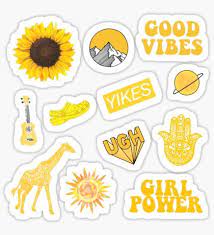 Maybe you would like to learn more about one of these? Sifasunny Shop Redbubble In 2021 Aesthetic Stickers Print Stickers Iphone Case Stickers