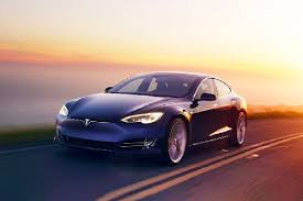 Clean, powerful yet invisible cabin conditioning. Tesla Model S 2021 Price Promo April Spec Reviews
