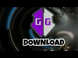 How To Download Game Guardian No Root Root 2019 Youtube