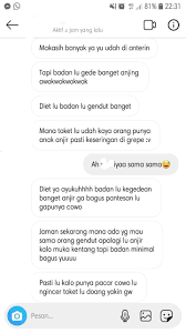 txtdaricowo - submit via DM on X: t.coY98wF04gN8  X