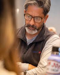 Daniel Schipper (@Daniel_Schipper)