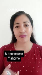 Mercadiito Libre amealco