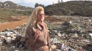 Tuğba Özaydan ikinci açıklama geldi