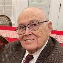 Lynn B. Barlow M.D. Obituary