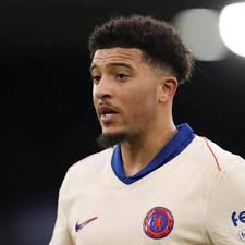 🚨🚨NEW: Felix Nmecha is