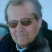 Bobby Mize's Instagram, Twitter & Facebook